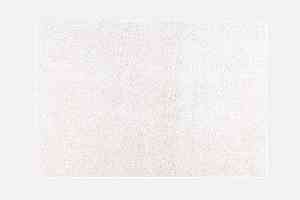 Ковролин VM Carpet Tessa 2189 Pure White фото  | FLOORDEALER